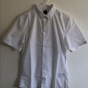 H&M Slim Fit Shirt